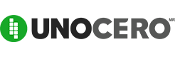 UNOCERO